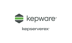 KEPServerEX