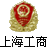 sibotech